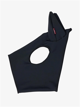 Hobby Horse Stay  Calm maske - LeMieux